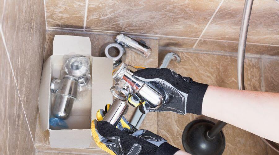 Professional New roof installation in Jordan, MT